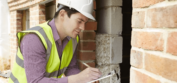 Inspection préachat: élémentaire mon cher Watson!